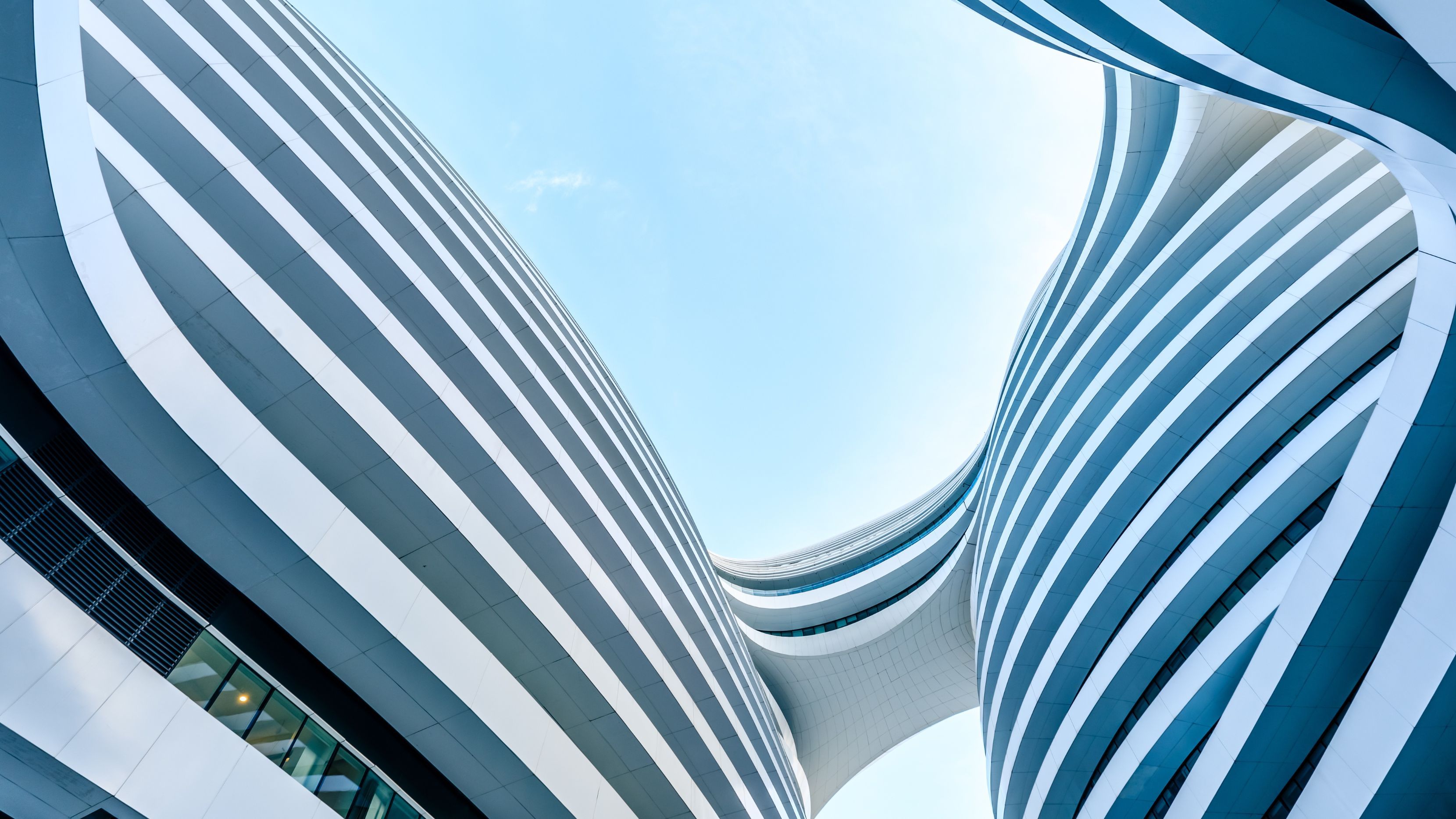 Private Credit in CRE Lending: A Primer