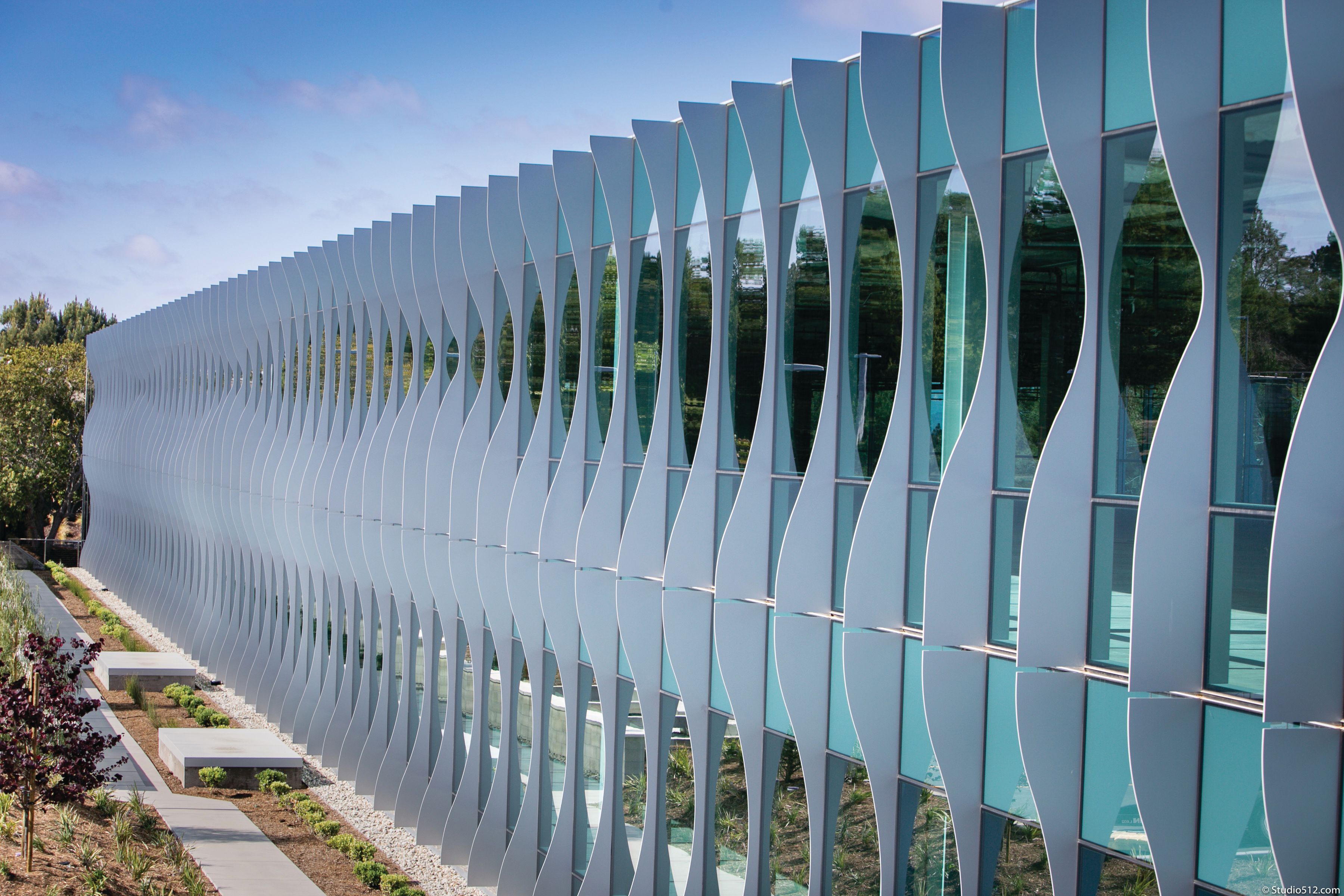 Muse at Torrey Pines: Delivering a Class A Life Science Campus 