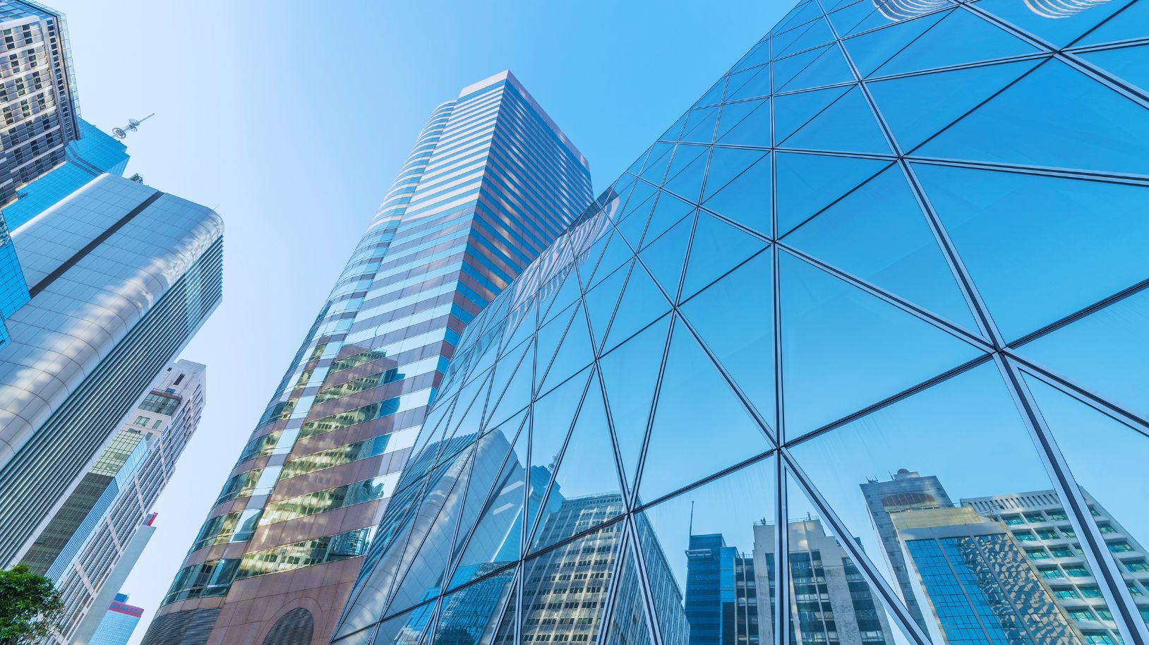 Defining the Collateral Advantage in Private CRE Credit