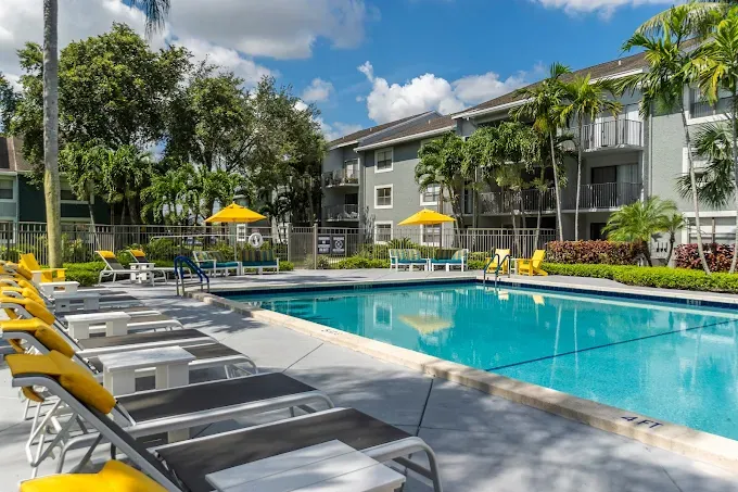 Success Value-Add Renovation in Suburban Florida Drives 30% Gross IRR