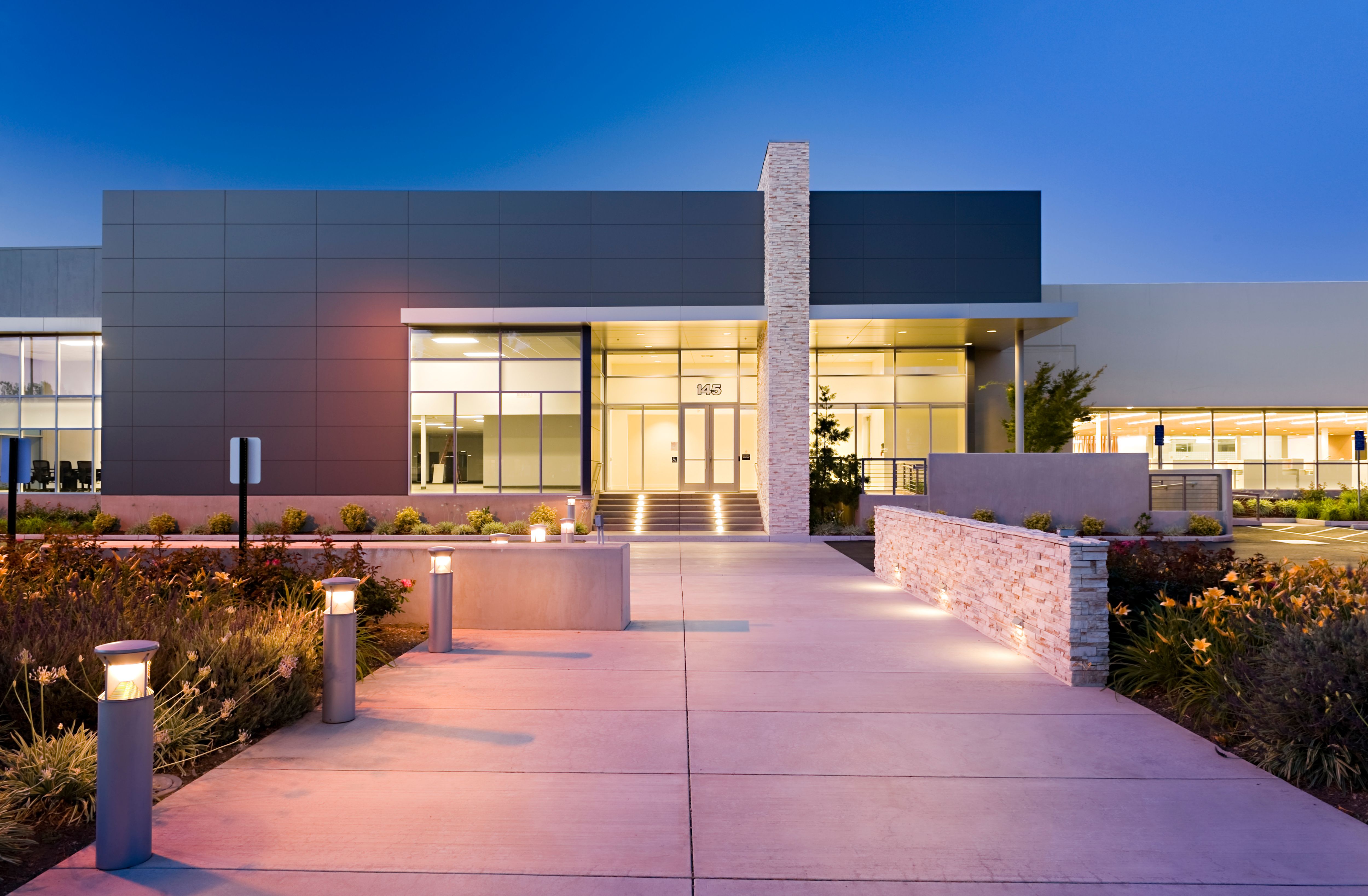 Strategic Capital in Action at Bed Bath & Beyond Plaza