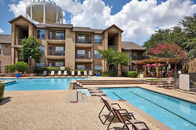 Sustainability Initiatives at 28-Property Portfolio Generate Gross IRR of 37%